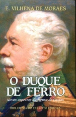 O Duque de Ferro