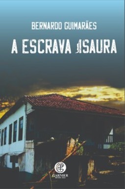 A escrava Isaura