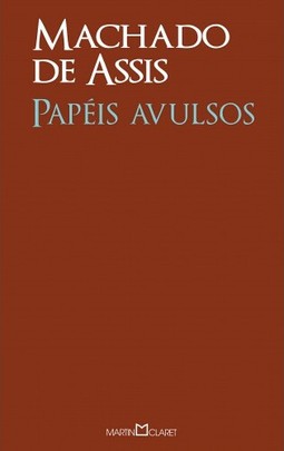 Papéis avulsos