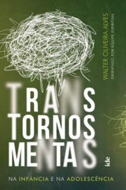 Transtornos Mentais