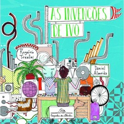 As invenções de Ivo