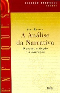 A Análise da Narrativa