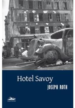 Hotel Savoy