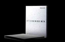 It's raining men