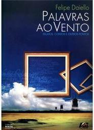 Palavras ao Vento