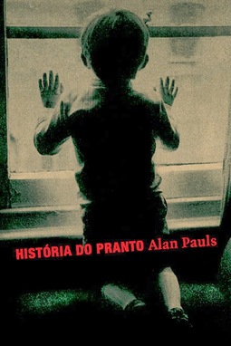 História do pranto