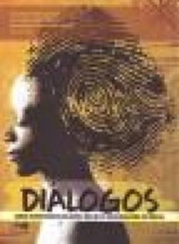 Diálogos
