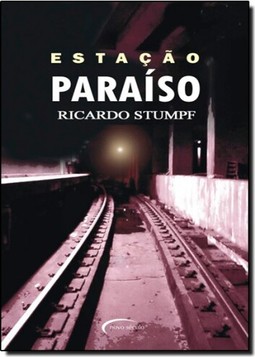 Estacao Paraiso