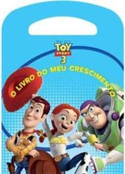Toy Story 3