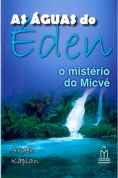As Águas do Éden