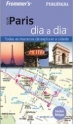 Guia Paris Dia a Dia