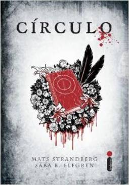 CIRCULO