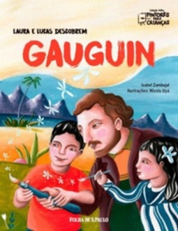 Gauguin