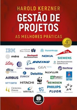 Gestão de Projetos