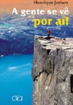 A Gente se Vê por Aí