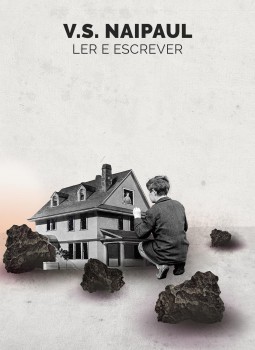 Ler e escrever