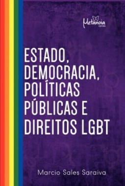 Estado, democracia, políticas públicas e direitos LGBT