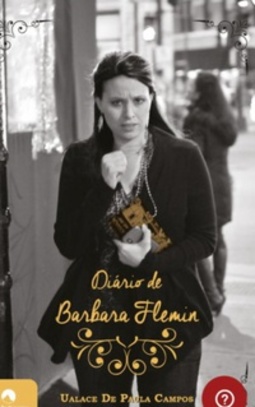 O diário de Barbara Flemin