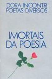 Imortais da Poesia