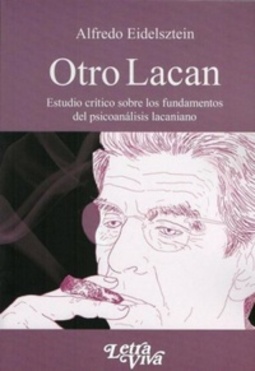 Otro Lacan