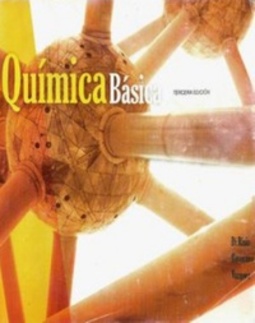Química básica
