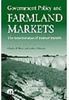 Government Policy and Farmland Markets - Importado