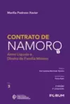 Contrato de Namoro