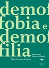 Demofobia e demofilia: dilemas da democratização