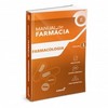 Manual de farmácia: farmacologia