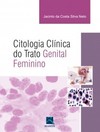 Citologia clínica do trato genital feminino
