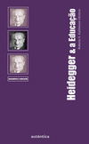 Heidegger e a educação