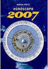 Horóscopo 2007
