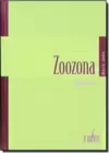Zoozona