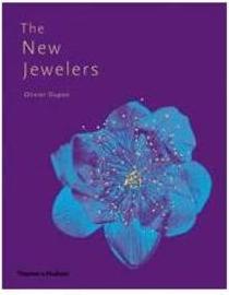THE NEW JEWELERS: DESIRABLE |...CONTEMPORARY