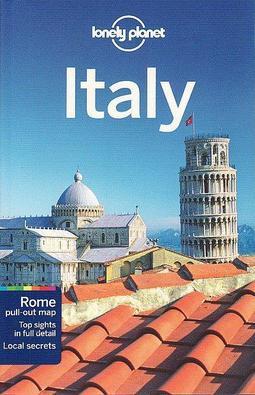 ITALY