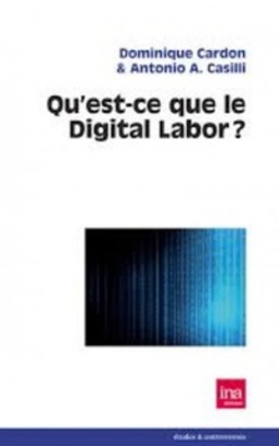 Qu'est-ce que le digital labor ?