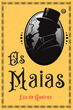Os Maias