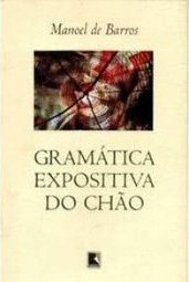 Gramática Expositiva do Chão