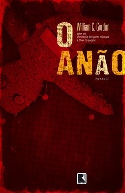 O Anao