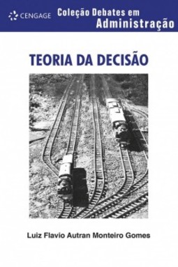 Teoria da decisão
