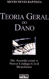 Teoria Geral do Dano