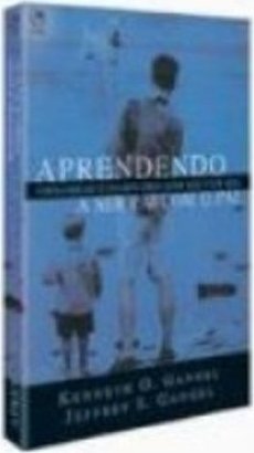 Aprenda a ser Pai com o Pai