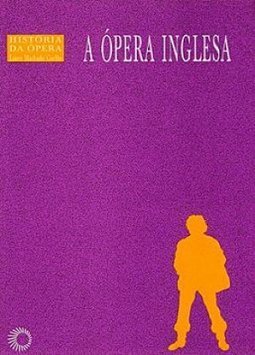 A Ópera Inglesa
