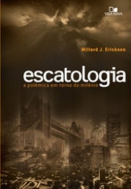 Escatologia