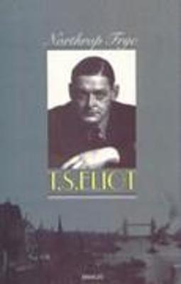 T. S. Eliot