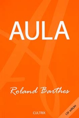 Aula