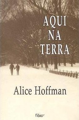 Aqui na Terra