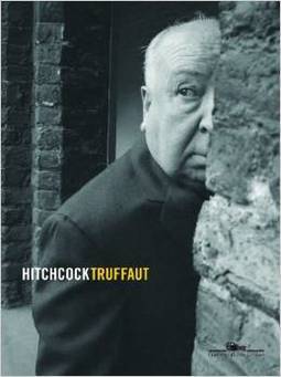 Hitchcock/Truffaut: Entrevistas