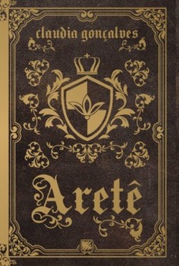 Aretê