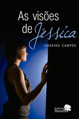 As visões de Jéssica